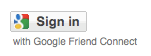 friendconnect-button